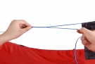 Køyekar Villmark thumbnail