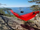Køyekar Villmark thumbnail